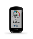 GPS GARMIN EDGE 1030 PLUS