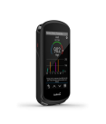 GPS GARMIN EDGE 1030 PLUS