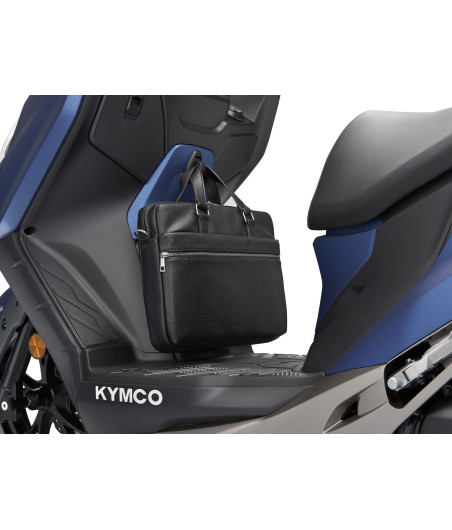 Kymco X-Town CT 125