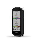 GPS GARMIN EDGE 1030 PLUS