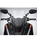 Kymco DTX 350