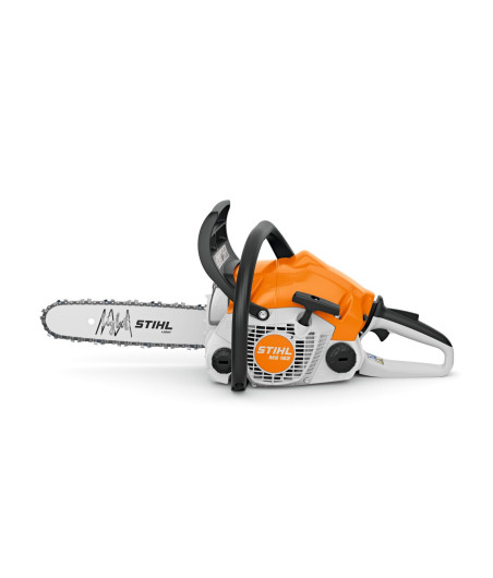 Stihl MS 162