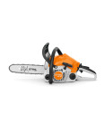 Stihl MS 162