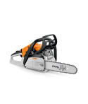 Stihl MS 162