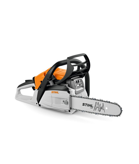 Stihl MS 162