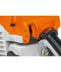 Stihl MS 162