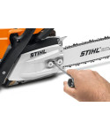 Stihl MS 162