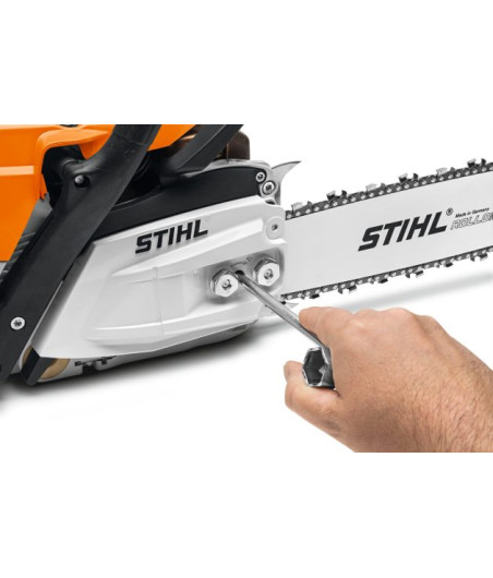 Stihl MS 162