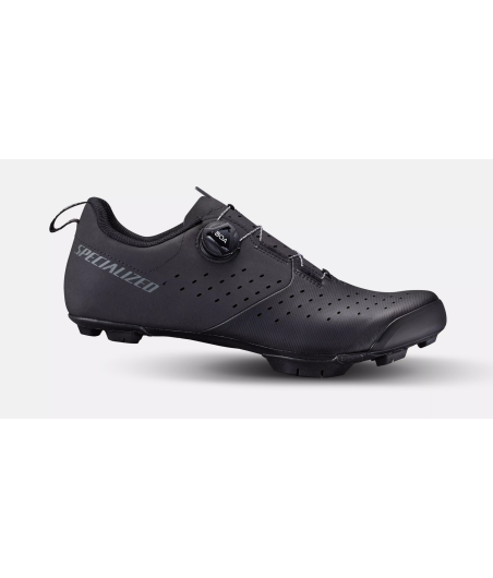 Zapatillas MTB Recon 1.0