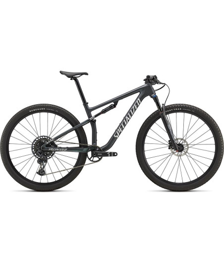 SPECIALIZED EPIC COMP CARBONO/VERDE 2022