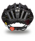 CASCO SPECIALIZED PROPERO...