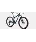 SPECIALIZED EPIC WC PRO 2024