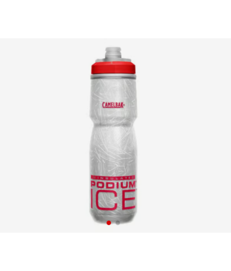 BIDON ISOTERMO CAMELBAK...