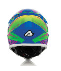 CASCO ACERBIS IMPACT LEVIATHAN