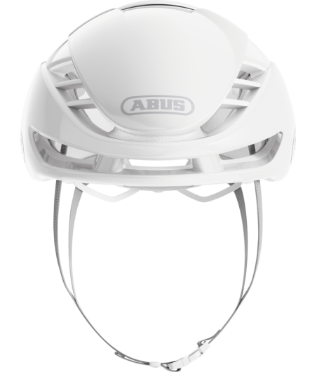 CASCO ABUS GAMECHANGER 2.0