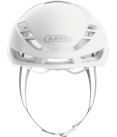 CASCO ABUS GAMECHANGER 2.0
