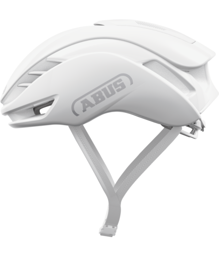 CASCO ABUS GAMECHANGER 2.0