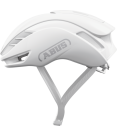 CASCO ABUS GAMECHANGER 2.0