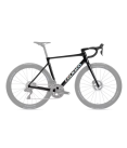 Cuadro Colnago V4Rs NEGRO 530