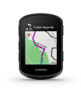 GARMIN EDGE 540