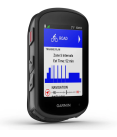 GARMIN EDGE 840