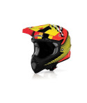 CASCO ACERBIS IMPACT WISHMASTER