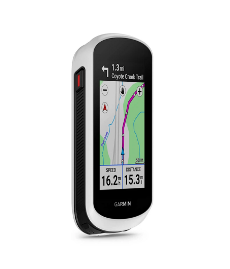 GARMIN EDGE EXPLORE 2