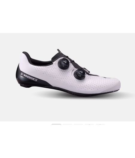 ZAPATILLAS S-WORKS TORCH