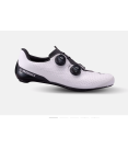 ZAPATILLAS S-WORKS TORCH