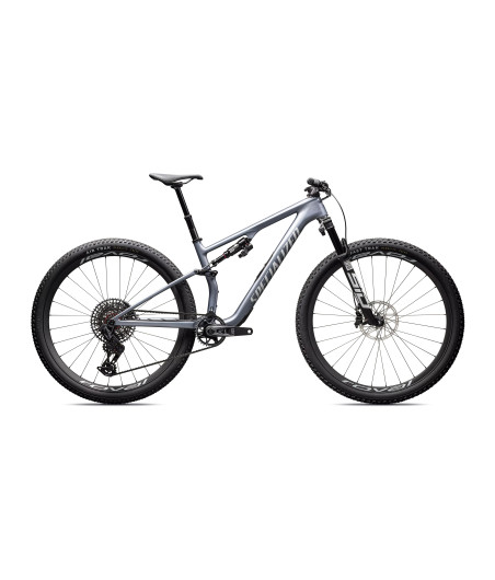 SPECIALIZED EPIC PRO 8 2026 TM