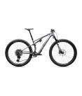 SPECIALIZED EPIC PRO 8 2026 TM