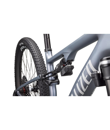 SPECIALIZED EPIC PRO 8 2026 TM