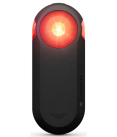 Luz gamin varia RTL515 luz...
