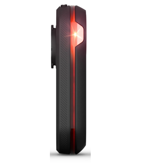 Luz gamin varia RTL515 luz...