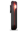 Luz gamin varia RTL515 luz...