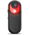 Garmin Rdar varia RCT715...