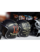 ▷ Equipamiento y accesorios para tu moto, las mejores marcas.