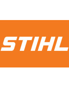 ▷ Maquinaria de jardinería  STIHL | VaqueroBenavente ✔️