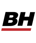 BH