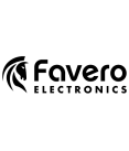 Favero