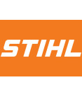 Stihl