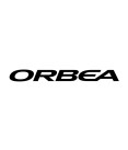 Orbea