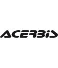 Acerbis