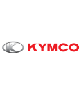 Kymco